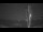 Webcam in Marinella di Sarzana, 1.5 mi away