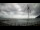 Webcam in Marinella di Sarzana, 1.6 km entfernt