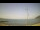 Webcam in Marinella di Sarzana, 7.9 km