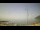 Webcam in Marinella di Sarzana, 1.5 mi away