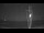 Webcam in Marinella di Sarzana, 1.5 mi away