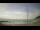 Webcam in Marinella di Sarzana, 1.7 mi away