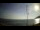 Webcam in Marinella di Sarzana, 2.6 mi away