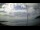 Webcam in Marinella di Sarzana, 4.5 km