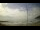 Webcam in Marinella di Sarzana, 0.9 km