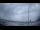 Webcam in Marinella di Sarzana, 1.6 km