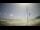 Webcam in Marinella di Sarzana, 1.5 mi away