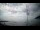 Webcam in Marinella di Sarzana, 1.5 mi away