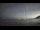 Webcam in Marinella di Sarzana, 1.5 mi away