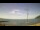 Webcam in Marinella di Sarzana, 1.5 mi away