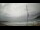 Webcam in Marinella di Sarzana, 1.5 mi away
