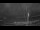Webcam in Marinella di Sarzana, 1.5 mi away