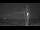 Webcam in Marinella di Sarzana, 1.5 mi away