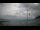 Webcam in Marinella di Sarzana, 1.5 mi away