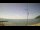 Webcam in Marinella di Sarzana, 8.1 km