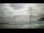 Webcam in Marinella di Sarzana, 2.2 km