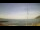 Webcam in Marinella di Sarzana, 1.5 mi away