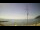 Webcam in Marinella di Sarzana, 1.6 km