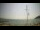 Webcam in Marinella di Sarzana, 1.5 mi away