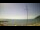 Webcam in Marinella di Sarzana, 2.3 km