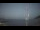 Webcam in Marinella di Sarzana, 1.5 mi away