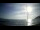 Webcam in Marinella di Sarzana, 1.5 mi away