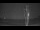 Webcam in Marinella di Sarzana, 1.5 mi away
