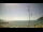 Webcam in Marinella di Sarzana, 8.4 km