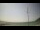 Webcam in Marinella di Sarzana, 3.2 mi away