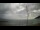 Webcam in Marinella di Sarzana, 3.9 km