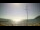Webcam in Marinella di Sarzana, 6.7 km