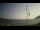 Webcam in Marinella di Sarzana, 1.2 km