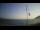 Webcam in Marinella di Sarzana, 1.2 km