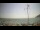 Webcam in Marinella di Sarzana, 12.9 mi away