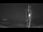 Webcam in Marinella di Sarzana, 1.5 mi away