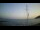 Webcam in Marinella di Sarzana, 1.2 km