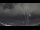 Webcam in Marinella di Sarzana, 1.5 mi away