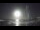 Webcam in Marinella di Sarzana, 1.5 mi away