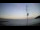 Webcam in Marinella di Sarzana, 8.1 km