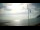 Webcam in Marinella di Sarzana, 0.9 mi away