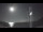 Webcam in Marinella di Sarzana, 12.9 mi away