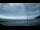 Webcam in Marinella di Sarzana, 1.5 mi away