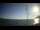 Webcam in Marinella di Sarzana, 1.5 mi away