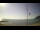 Webcam in Marinella di Sarzana, 1.5 mi away