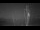 Webcam in Marinella di Sarzana, 1.5 mi away