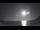 Webcam in Marinella di Sarzana, 33.3 km