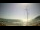 Webcam in Marinella di Sarzana, 1.5 mi away
