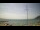 Webcam in Marinella di Sarzana, 1.5 mi away