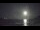 Webcam in Marinella di Sarzana, 1.5 mi away