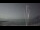 Webcam in Marinella di Sarzana, 8.1 km